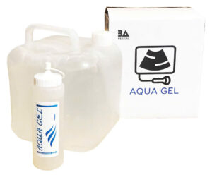 Gel triệt lông gel siêu âm gel triet long gel sieu am aqua 300x248 - Gel triệt lông gel siêu âm