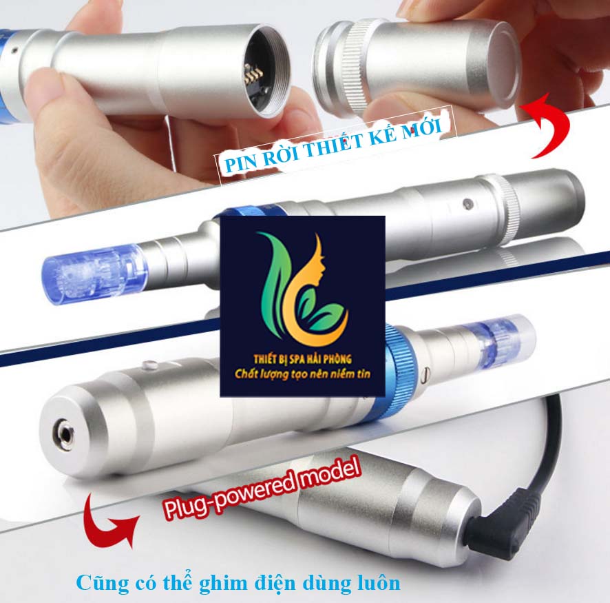 Máy lăn kim phi kim Hải Phòng - Nơi mua uy tín và cách sử dụng may lan phi kim hai phong 14 - Máy lăn kim phi kim Hải Phòng - Nơi mua uy tín và cách sử dụng