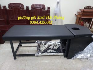 20210722 202554 300x225 - Giường gội 2in1 tại Hải Phòng