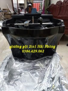 20210722 202715 225x300 - Giường gội 2in1 tại Hải Phòng