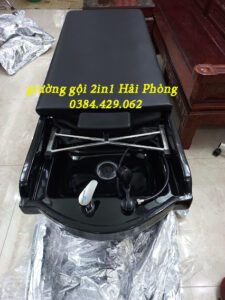 20210722 202730 225x300 - Giường gội 2in1 tại Hải Phòng