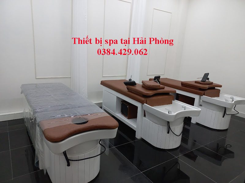 20220822 103703 copy - Giường Spa Là Gì? Tìm Hiểu Các Loại Giường Spa Phổ Biến và Cách Chọn Lựa Phù Hợp