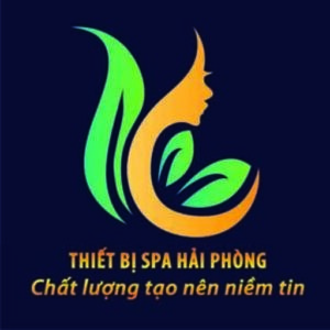 cropped cropped logo thiet bi spa hai phong 2 300x300 - Shop chuyên máy triệt lông Hải Phòng chính hãng giá tốt có bảo hành