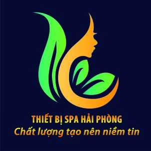 Shop thiết bị spa Hải Phòng