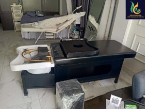 setup spa hai phong tu a z gia re 3 300x225 - Dịch vụ setup tiệm spa từ A-Z theo yêu cầu tại Hải Phòng giá rẻ