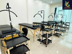 setup spa hai phong tu a z gia re 4 300x225 - Dịch vụ setup tiệm spa từ A-Z theo yêu cầu tại Hải Phòng giá rẻ