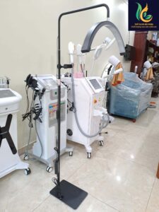 setup spa hai phong tu a z gia re 5 225x300 - Dịch vụ setup tiệm spa từ A-Z theo yêu cầu tại Hải Phòng giá rẻ