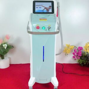 may triet long diode laser 1 tay triet 300x300 - Home