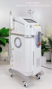 may triet long fQ 178x300 - Máy Triệt Lông Xóa Xăm Diode Laser 808 E 2024