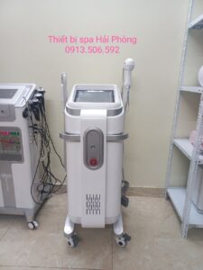 may triet long xoa xam FQ 808E 225x300 - Máy Triệt Lông Xóa Xăm Diode Laser 808 E 2024