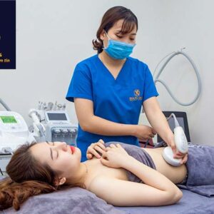 cong nghe giam beo 300x300 - Các thiết bị thẩm mỹ máy spa chuyên dụng tiêu chuẩn tại Hải Phòng