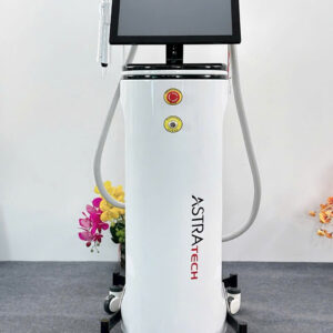 may laser triet long astra tech 300x300 - Home