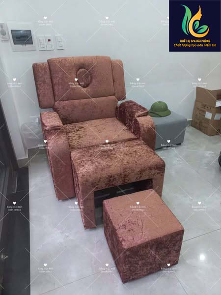 462093169 3772531692959249 6038505497259787708 n - Thiết bị spa là gì? Các sản phẩm cần thiết cho một tiệm spa hoạt động!