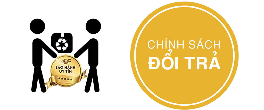 chinh sach bao hang doi tra - Chính sách bảo hành và đổi trả tại thietbispahp.com