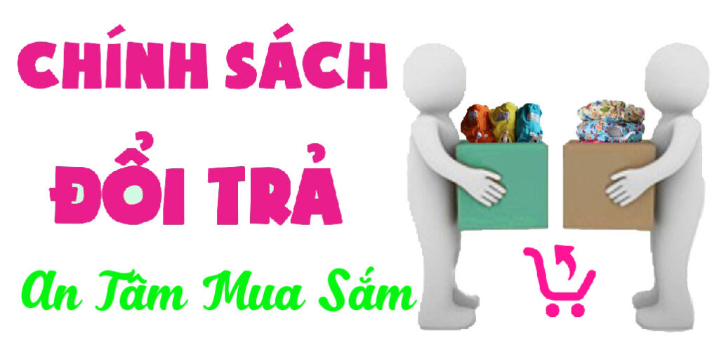 chinh sach bao hanh va doi tra 1024x512 - Chính sách bảo hành và đổi trả tại thietbispahp.com