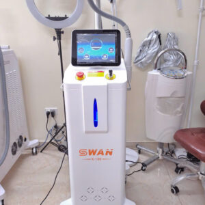 may laser xoa xam swan 300x300 - Home