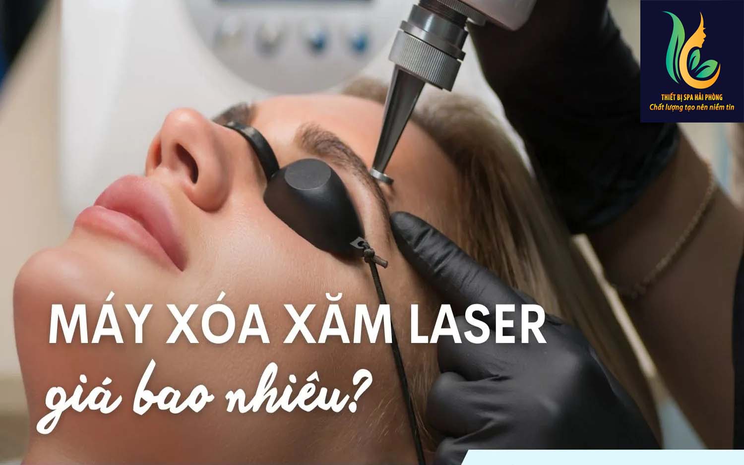 may xoa xam laser - Máy Xóa Xăm Spa Hiệu Quả - Phân Loại, Cách Sử Dụng và Top Sản Phẩm Bán Chạy