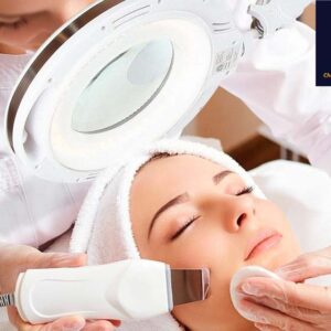 den spa tai hai phong 8 300x300 - Đèn spa Hải Phòng - Phân loại, bảng giá và địa chỉ mua