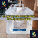 gel lanh sieu am spa tai hai phong 1 150x150 - Shop thiết bị spa Hải Phòng
