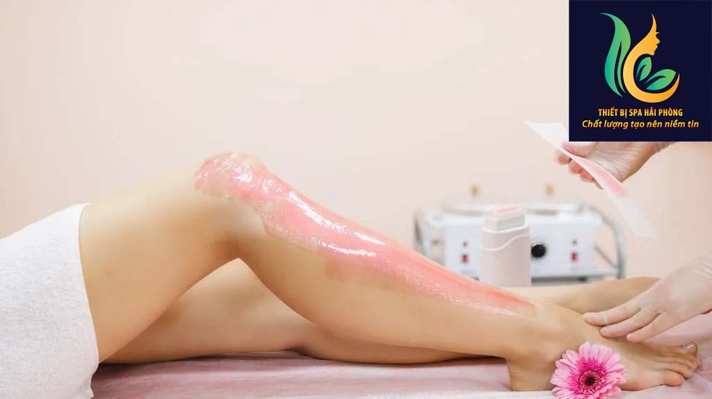 gel lanh sieu am spa tai hai phong 12 - Gel Lạnh Triệt Lông Siêu Âm Hải Phòng: Giá Cả, Địa Chỉ Mua, Đánh Giá