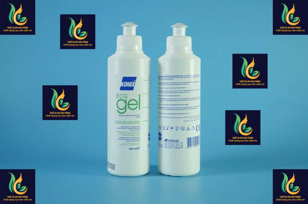 gel lanh sieu am spa tai hai phong 16 1024x680 - Gel Lạnh Triệt Lông Siêu Âm Hải Phòng: Giá Cả, Địa Chỉ Mua, Đánh Giá