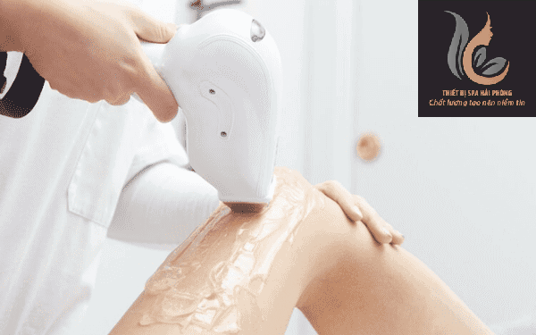 gel lanh sieu am spa tai hai phong 17 - Gel Lạnh Triệt Lông Siêu Âm Hải Phòng: Giá Cả, Địa Chỉ Mua, Đánh Giá