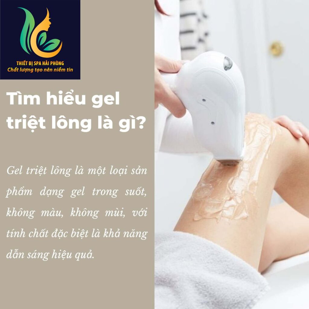 gel lanh sieu am spa tai hai phong 2 1024x1024 - Gel Lạnh Triệt Lông Siêu Âm Hải Phòng: Giá Cả, Địa Chỉ Mua, Đánh Giá