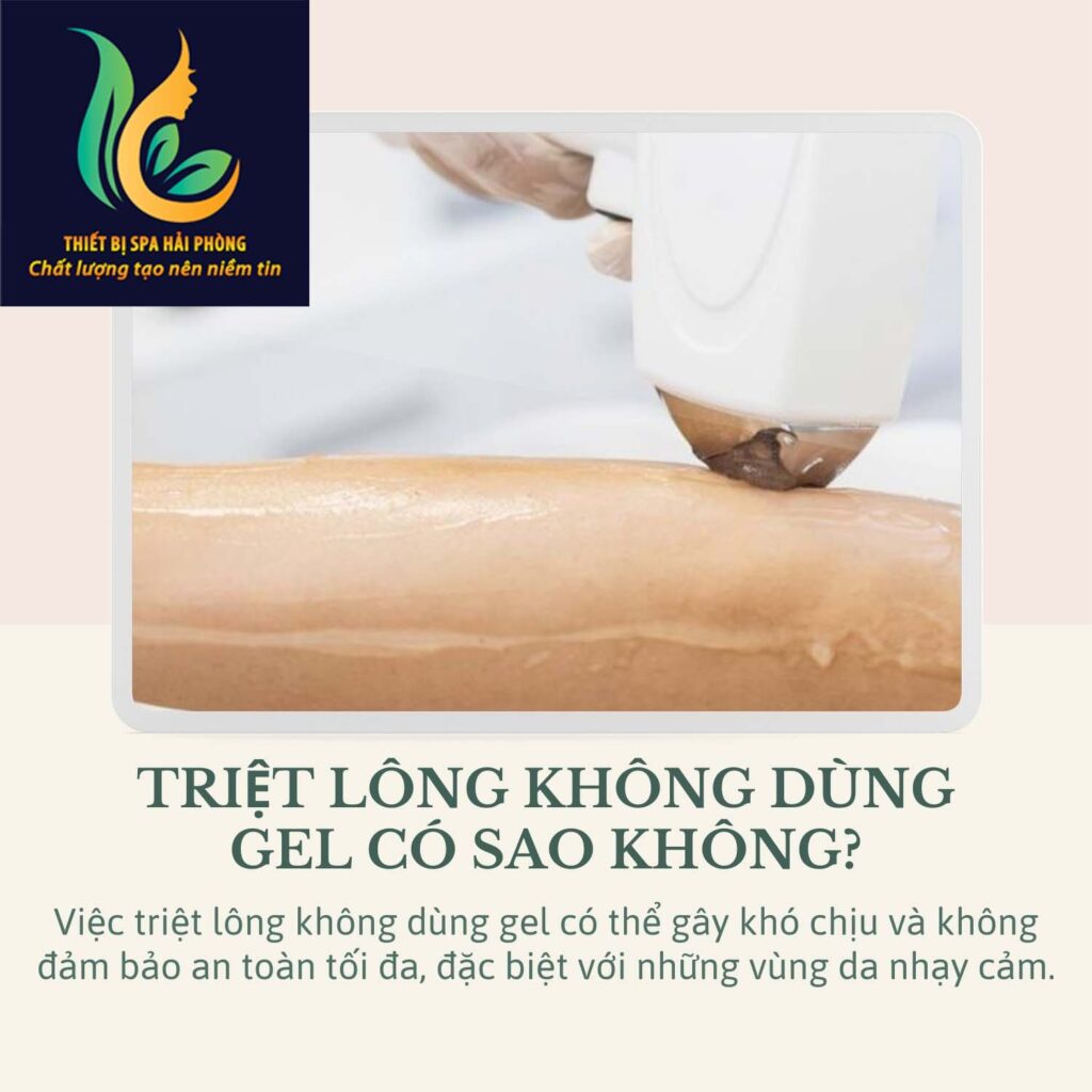 gel lanh sieu am spa tai hai phong 5 1024x1024 - Gel Lạnh Triệt Lông Siêu Âm Hải Phòng: Giá Cả, Địa Chỉ Mua, Đánh Giá