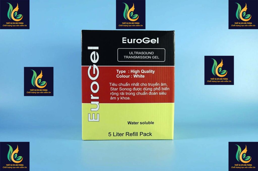 gel lanh sieu am spa tai hai phong 6 1024x680 - Gel Lạnh Triệt Lông Siêu Âm Hải Phòng: Giá Cả, Địa Chỉ Mua, Đánh Giá