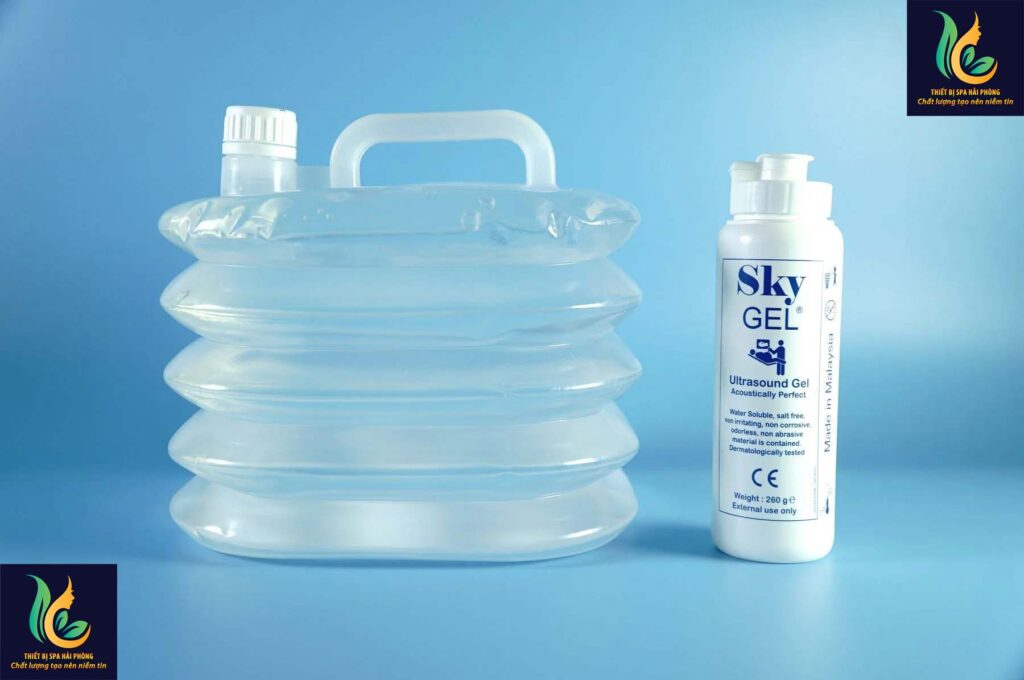 gel lanh sieu am spa tai hai phong 9 1024x680 - Gel Lạnh Triệt Lông Siêu Âm Hải Phòng: Giá Cả, Địa Chỉ Mua, Đánh Giá