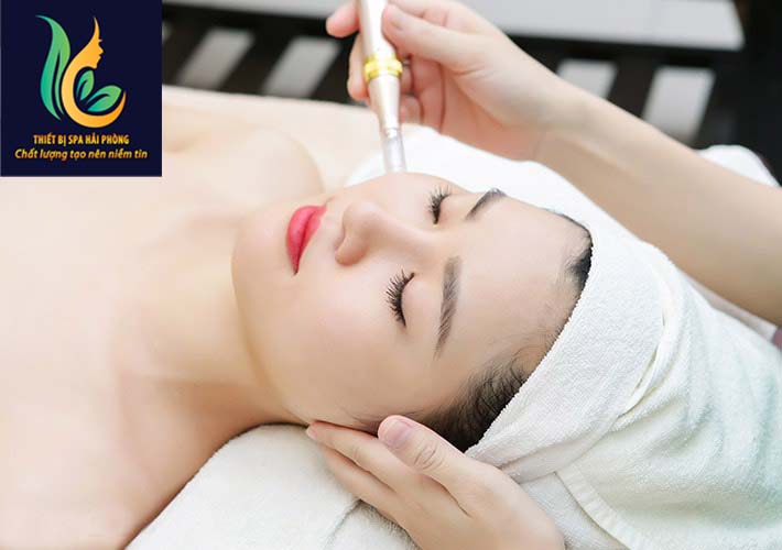 may lan phi kim hai phong 11 - Máy lăn kim phi kim Hải Phòng - Nơi mua uy tín và cách sử dụng