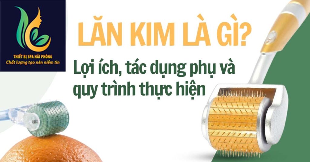 may lan phi kim hai phong 13 1024x536 - Máy lăn kim phi kim Hải Phòng - Nơi mua uy tín và cách sử dụng