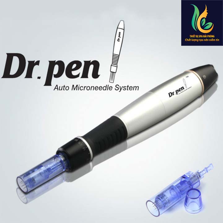 may lan phi kim hai phong 17 - Máy lăn kim phi kim Hải Phòng - Nơi mua uy tín và cách sử dụng