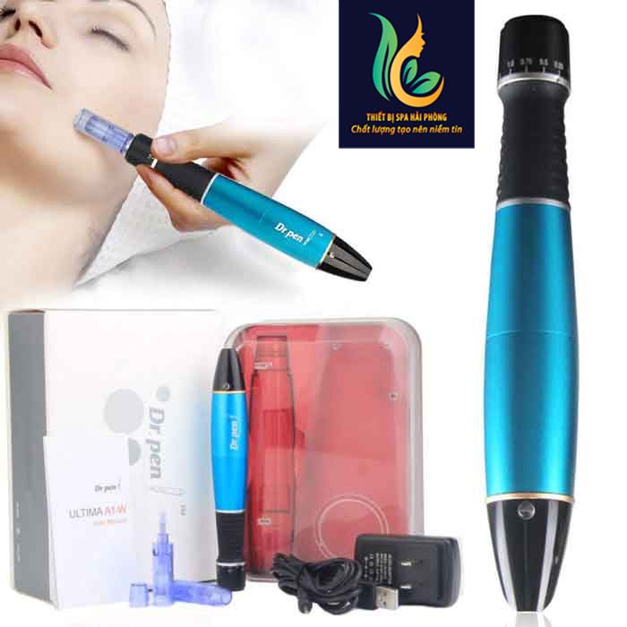 may lan phi kim hai phong 18 - Máy lăn kim phi kim Hải Phòng - Nơi mua uy tín và cách sử dụng