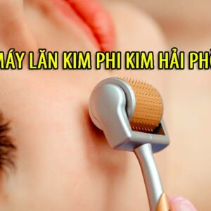 may lan phi kim hai phong 4 300x300 - Máy lăn kim phi kim Hải Phòng - Nơi mua uy tín và cách sử dụng