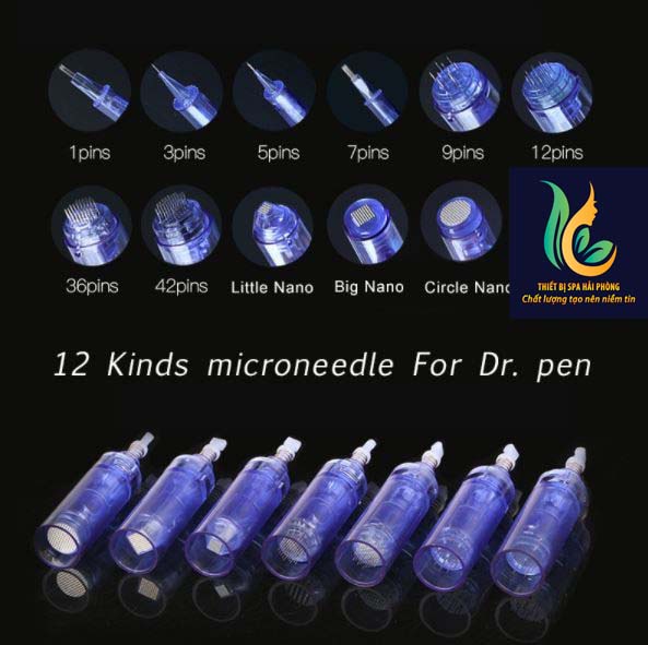 may lan phi kim hai phong 7 - Máy lăn kim phi kim Hải Phòng - Nơi mua uy tín và cách sử dụng