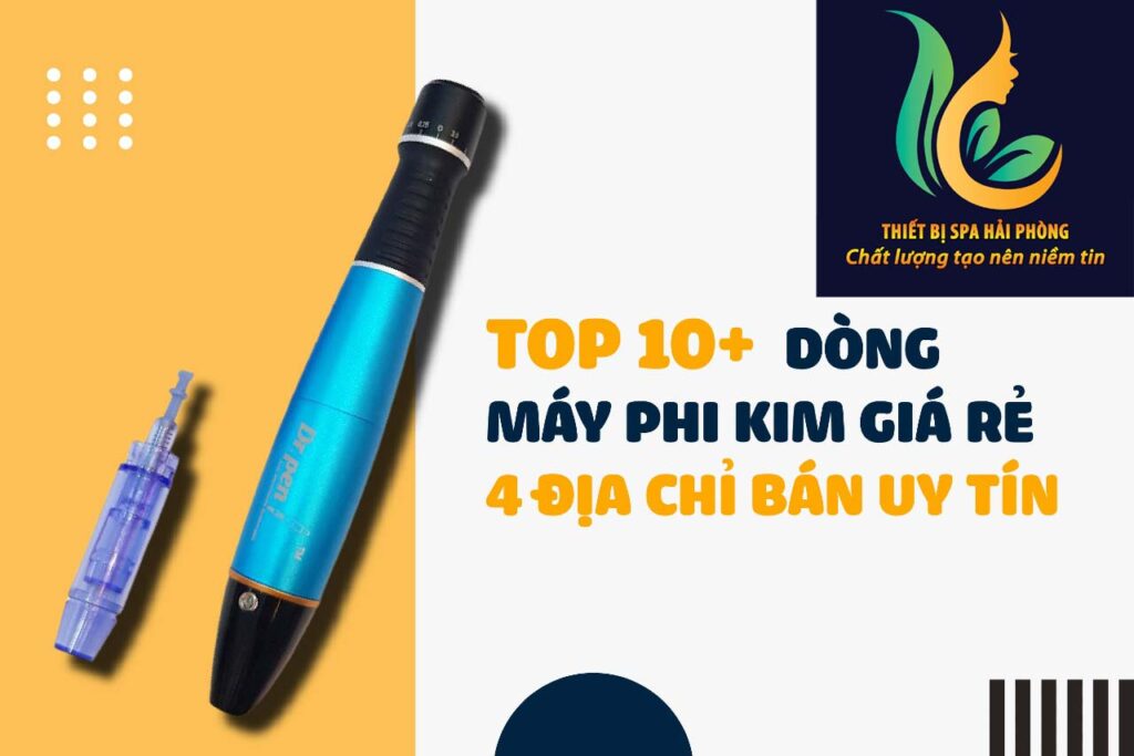 may lan phi kim hai phong 8 1024x683 - Máy lăn kim phi kim Hải Phòng - Nơi mua uy tín và cách sử dụng