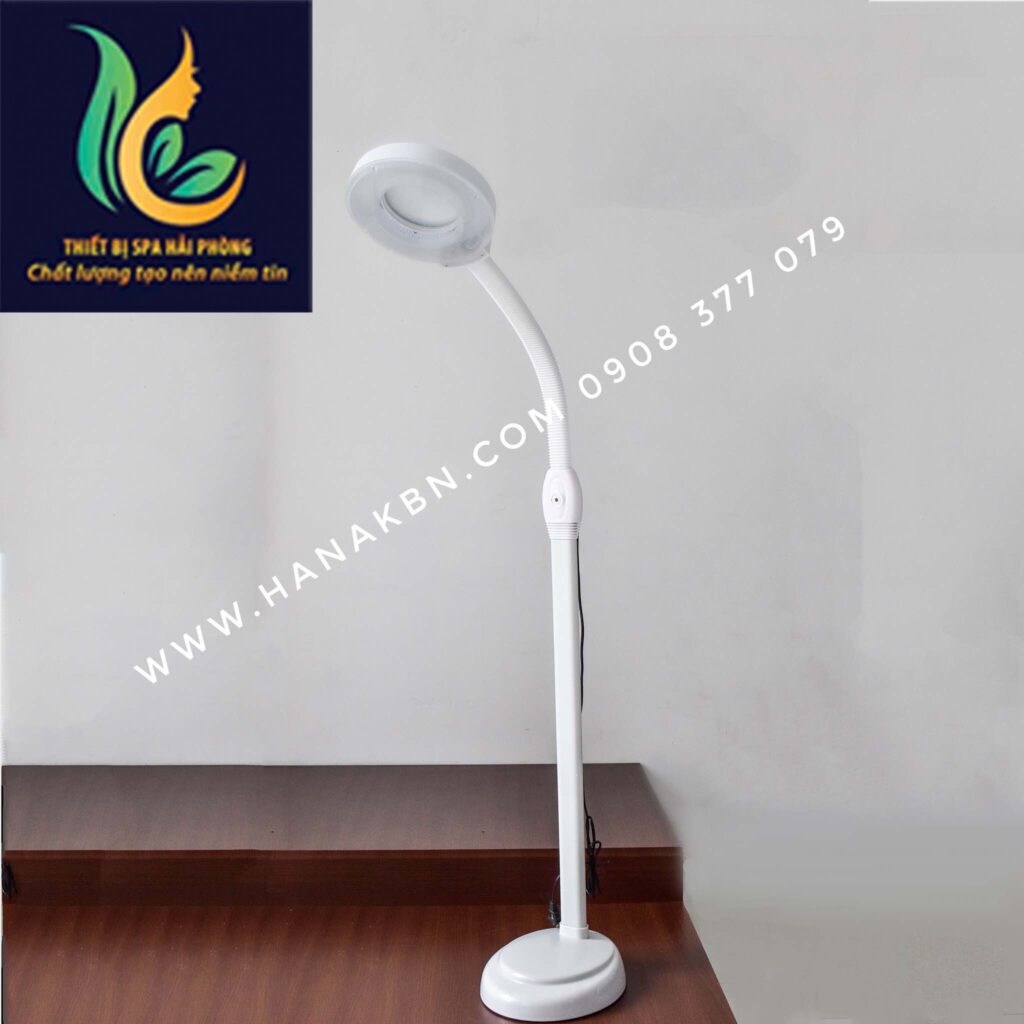 Den soi da lup LED chinh hang tai Hai Phong 4 1024x1024 - Đèn soi da lúp LED chính hãng tại Hải Phòng