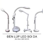 Den soi da lup LED chinh hang tai Hai Phong 7 150x150 - Shop thiết bị spa Hải Phòng