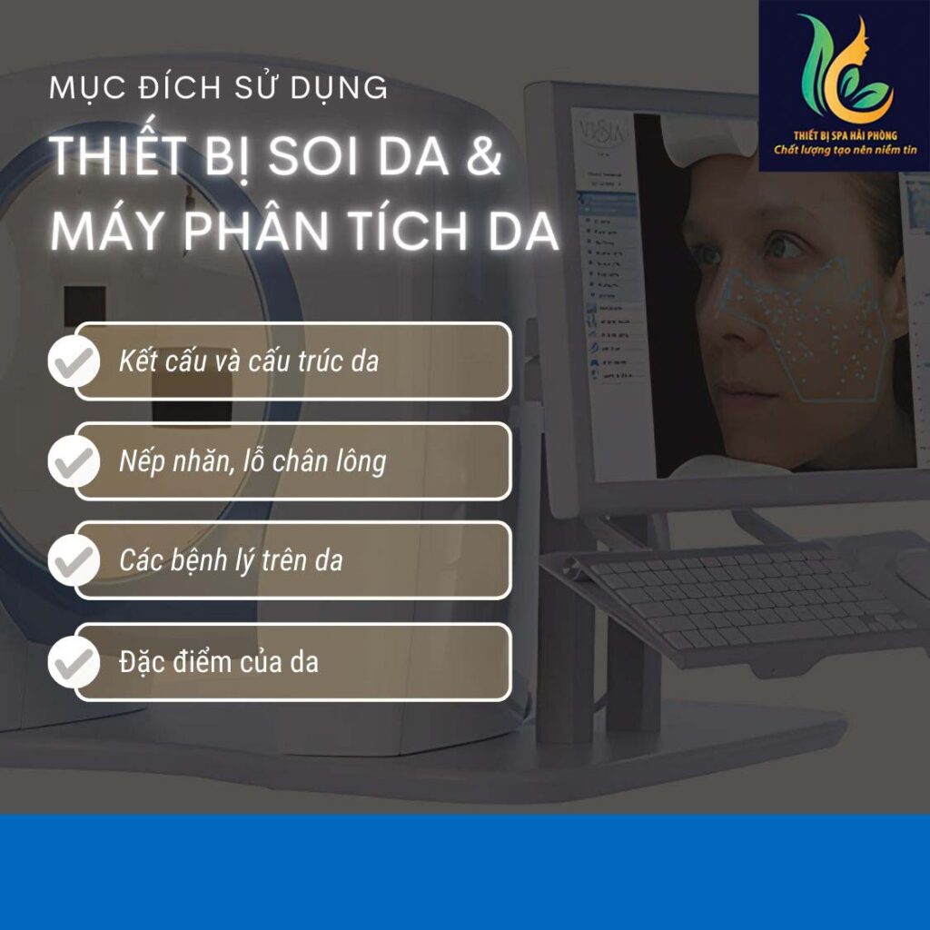 may phan tich da hai phong 16 1024x1024 - Máy Phân Tích Da Thông Minh Hải Phòng: Chẩn Đoán Chính Xác, Tư Vấn Chuyên Sâu