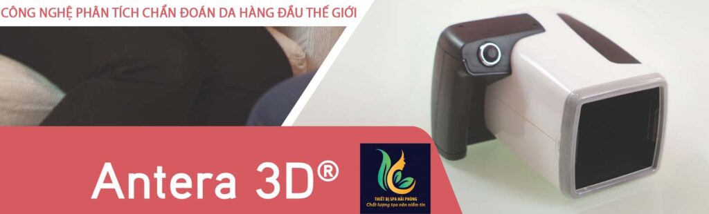 may phan tich da hai phong 4 1024x310 - Máy Phân Tích Da Thông Minh Hải Phòng: Chẩn Đoán Chính Xác, Tư Vấn Chuyên Sâu