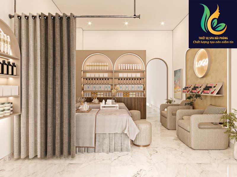 thiet bi phun xam hai phong 2 - Trọn bộ thiết bị cho spa phun xăm thẩm mỹ tại Hải Phòng - chính hãng 100%