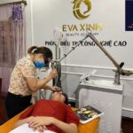 thiet bi phun xam hai phong 3 150x150 - Shop thiết bị spa Hải Phòng