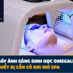vom anh sang sinh hoc omega light hai phong 3 150x150 - Shop thiết bị spa Hải Phòng