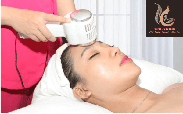 Bua nong lanh mini cam tay cho spa tai Hai Phong 7 - Búa Nóng Lạnh Mini Cầm Tay cho Spa tại Hải Phòng | Se Khít Lỗ Chân Lông