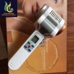bua nong lanh gia tot hai phong 2 150x150 - Shop thiết bị spa Hải Phòng