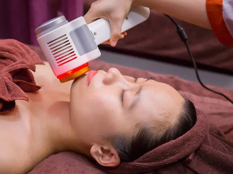 bua nong lanh gia tot hai phong 5 - Búa Nóng Lạnh Mini Cầm Tay cho Spa tại Hải Phòng | Se Khít Lỗ Chân Lông