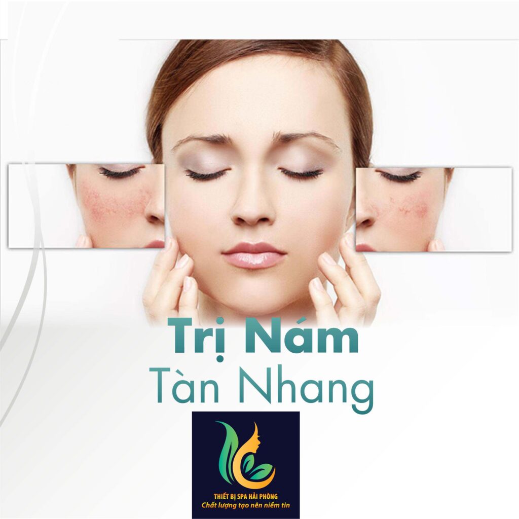 chuyen giao cong nghe dieu tri nam chuyen sau hai phong 6 1024x1024 - Chuyển giao công nghệ laser trị nám chân sâu tại Hải Phòng