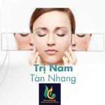 chuyen giao cong nghe dieu tri nam chuyen sau hai phong 6 150x150 - Shop thiết bị spa Hải Phòng