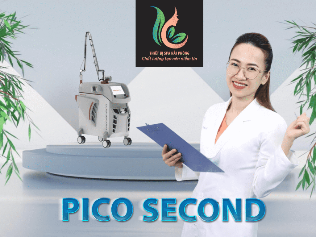 chuyen giao cong nghe dieu tri nam chuyen sau hai phong 9 1024x768 - Chuyển giao công nghệ laser trị nám chân sâu tại Hải Phòng
